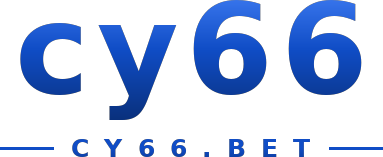 cy66 logo