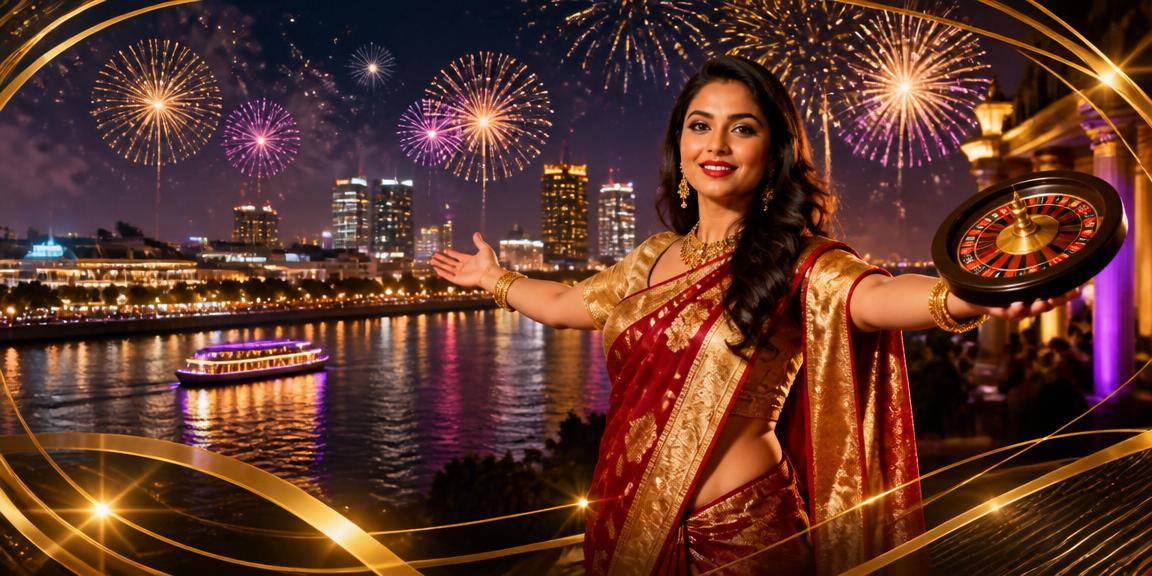 cy66 cy66 গোপনীয়তা নীতি: কীভাবে আমরা আপনার ডেটা রক্ষা করি