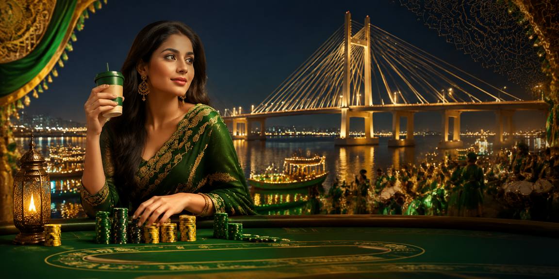 cy66 স্পোর্টস লাইভ কাবাডি – সরাসরি ম্যাচে বেট করুন