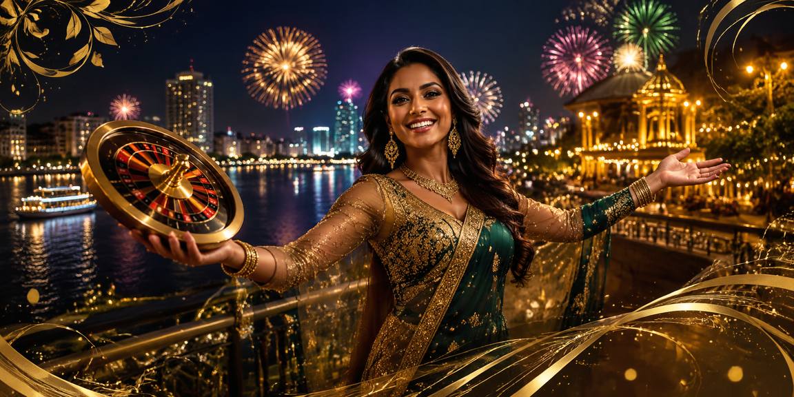 cy66 cy66-এ খেলার আগে আপনার প্রশ্নের সমাধান